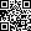 https://en.abna24.com/xkTwy