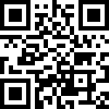 https://en.abna24.com/xkq4f