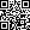 https://en.abna24.com/xgsSV
