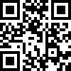 https://en.abna24.com/x49mG