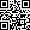 https://en.abna24.com/x3MJS