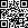 https://en.abna24.com/xjrS2