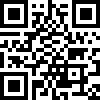 https://en.abna24.com/xhs2z