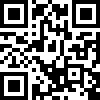 https://en.abna24.com/xkBNx