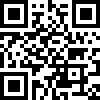 https://en.abna24.com/x4xzq