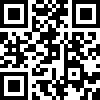 https://en.abna24.com/x3Fdh