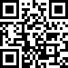 https://en.abna24.com/xcPZM