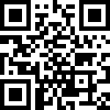 https://en.abna24.com/xhbbM