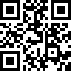 https://en.abna24.com/x9CNp
