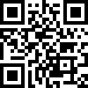 https://en.abna24.com/x9pjf