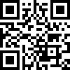 https://en.abna24.com/xfsWX