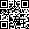 https://en.abna24.com/xhMRh