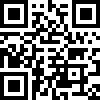 https://en.abna24.com/x4DHg