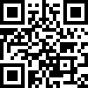 https://en.abna24.com/xkh4h