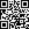 https://en.abna24.com/x4KdF