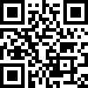 https://en.abna24.com/xgThN