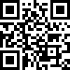 https://en.abna24.com/xg3Xk
