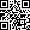 https://en.abna24.com/x98mY