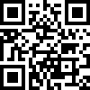 https://en.abna24.com/xjMh9