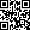 https://en.abna24.com/x5256
