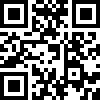 https://en.abna24.com/xczZW