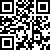 https://en.abna24.com/xhqbH