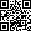 https://en.abna24.com/xk7Xn