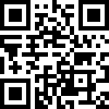 https://en.abna24.com/x3tB3