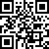 https://en.abna24.com/x5h2x