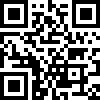 https://en.abna24.com/xhpHK