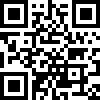 https://en.abna24.com/xhcHr