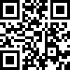 https://en.abna24.com/xjpZF