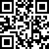 https://en.abna24.com/x3YYd