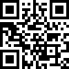https://en.abna24.com/xhHJH