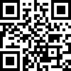 https://en.abna24.com/xhF8D