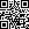 https://en.abna24.com/xhS7x