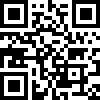 https://en.abna24.com/xgZ53