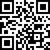 https://en.abna24.com/xg8PK