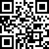 https://en.abna24.com/x3SkW