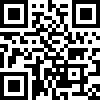https://en.abna24.com/xkN8s