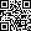 https://en.abna24.com/xhFBK