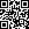 https://en.abna24.com/xkV6W