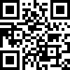 https://en.abna24.com/x3sjk
