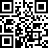 https://en.abna24.com/x7q3T