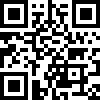 https://en.abna24.com/x8Rsh