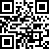 https://en.abna24.com/xkMjW