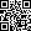 https://en.abna24.com/xgz7f