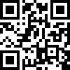 https://en.abna24.com/x9FBM