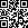 https://en.abna24.com/xgHRV