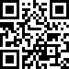 https://en.abna24.com/xhWMY